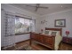 39 Chadwick Street, Hilton WA 6163