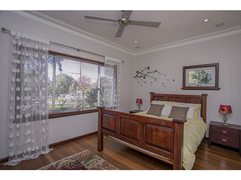 39 Chadwick Street, Hilton WA 6163