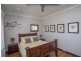 39 Chadwick Street, Hilton WA 6163