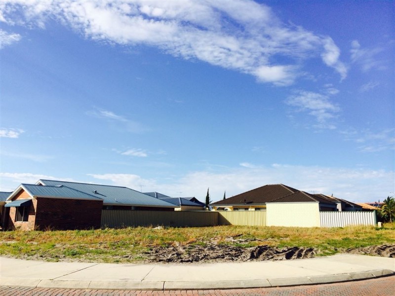 25 Price Parkway, Bertram WA 6167