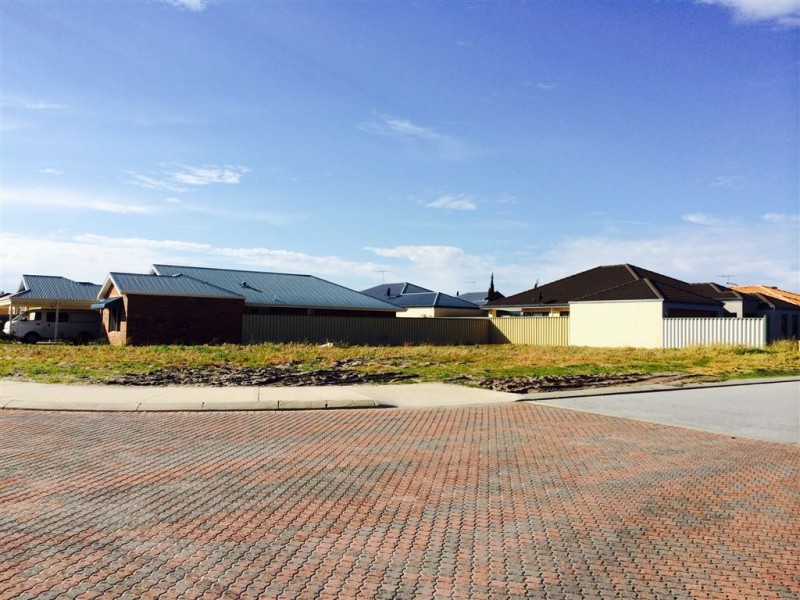 25 Price Parkway, Bertram WA 6167