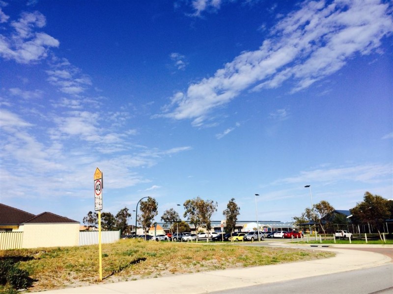 25 Price Parkway, Bertram WA 6167