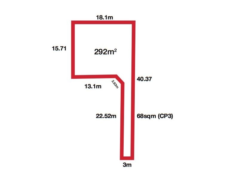 2/34 Doolette Street, Spearwood WA 6163
