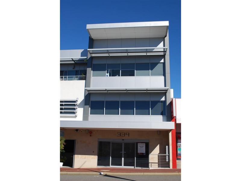 7/339 Cambridge Street, Wembley WA 6014