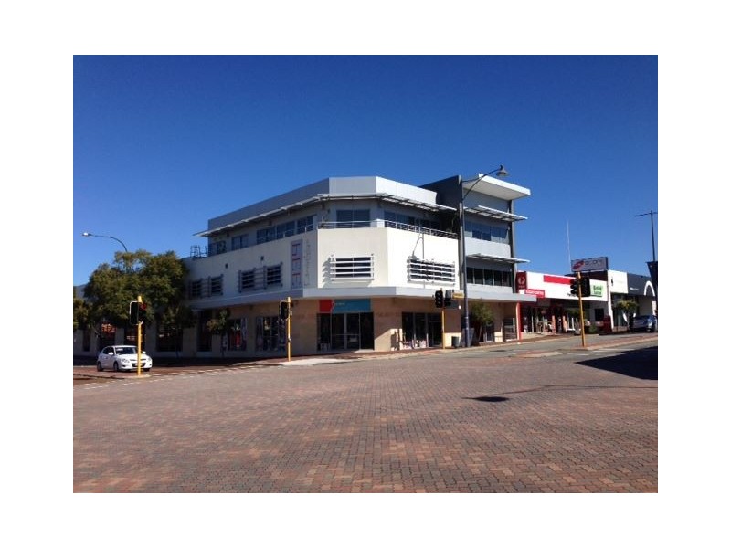 7/339 Cambridge Street, Wembley WA 6014