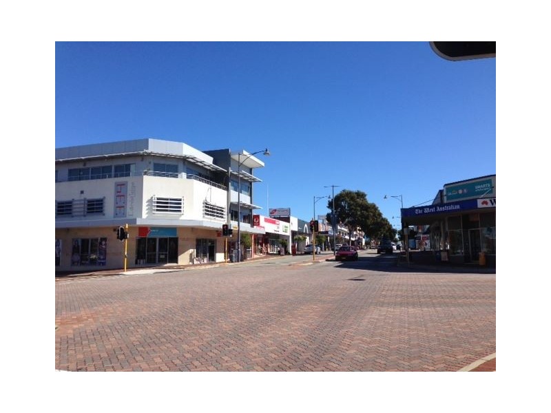 7/339 Cambridge Street, Wembley WA 6014