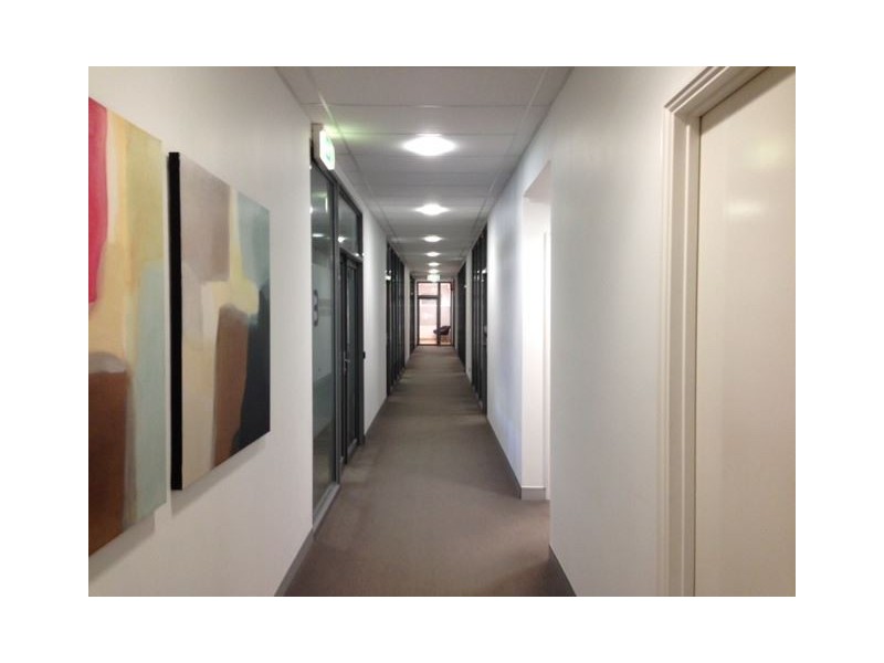 7/339 Cambridge Street, Wembley WA 6014