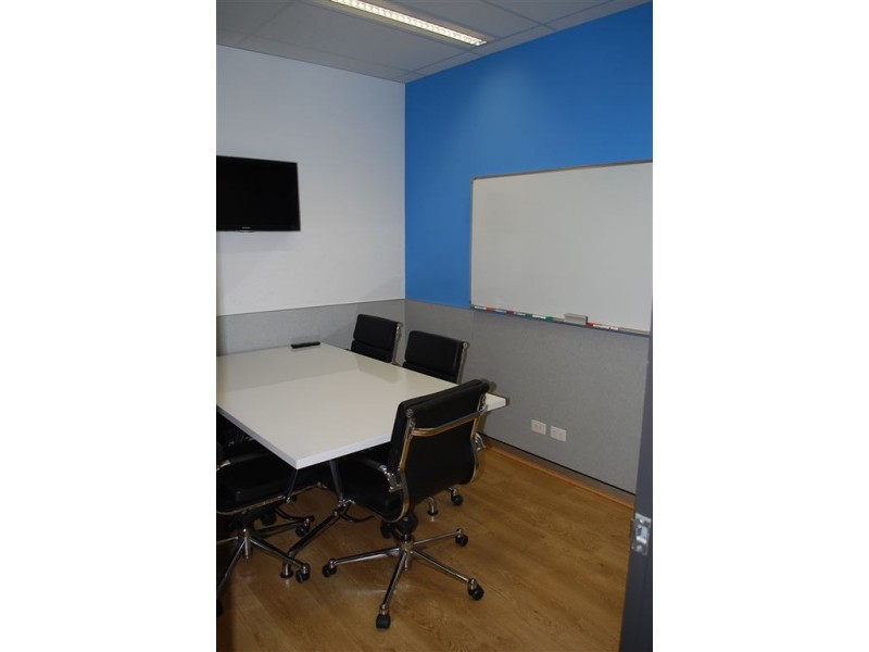 7/339 Cambridge Street, Wembley WA 6014