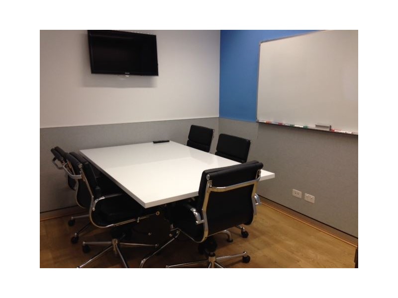 7/339 Cambridge Street, Wembley WA 6014