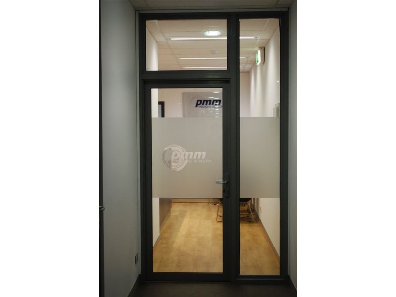 7/339 Cambridge Street, Wembley WA 6014