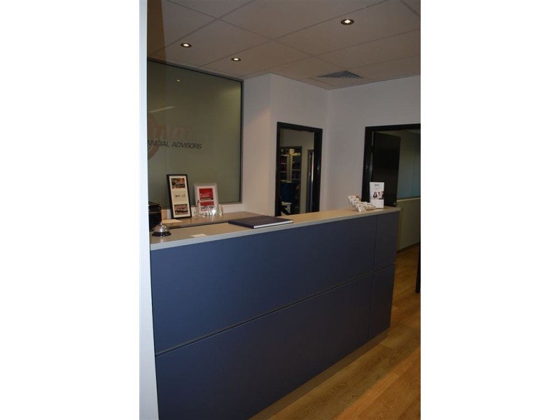 7/339 Cambridge Street, Wembley WA 6014