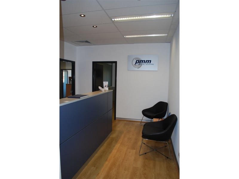 7/339 Cambridge Street, Wembley WA 6014