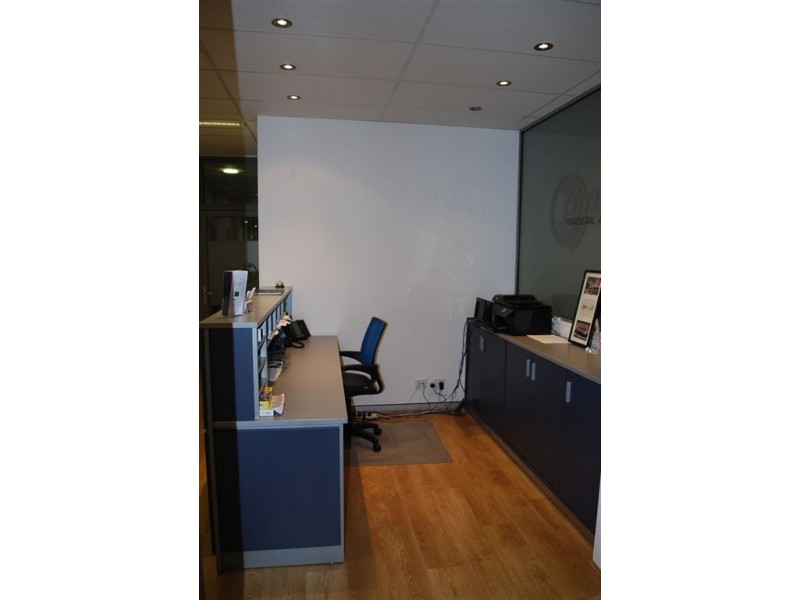 7/339 Cambridge Street, Wembley WA 6014