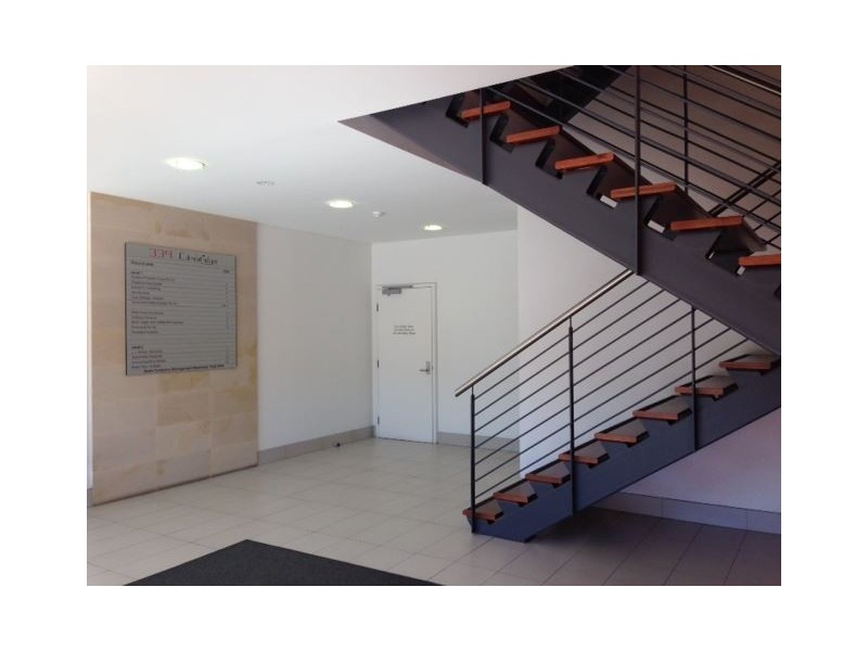 7/339 Cambridge Street, Wembley WA 6014