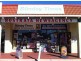 Willetton WA 6155