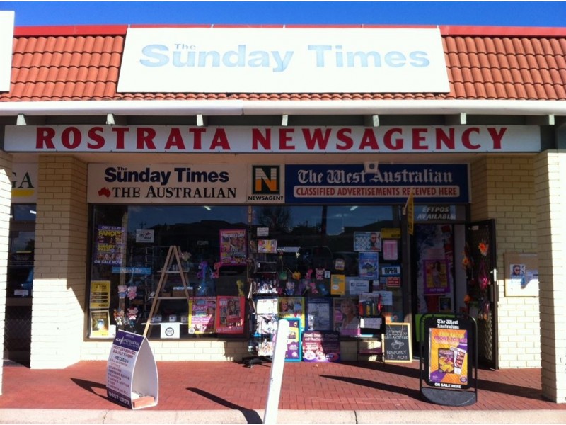 Willetton WA 6155