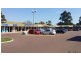 Willetton WA 6155
