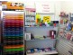 Willetton WA 6155
