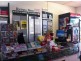 Willetton WA 6155