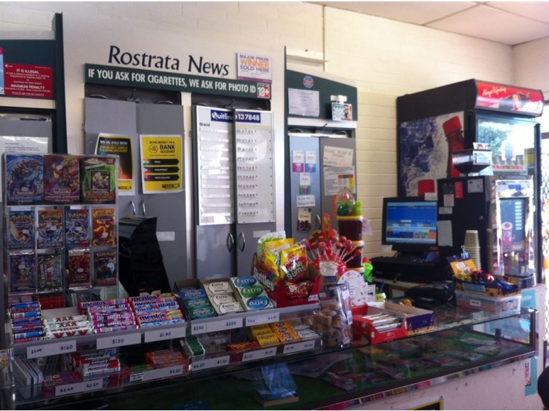 Willetton WA 6155