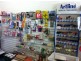 Willetton WA 6155