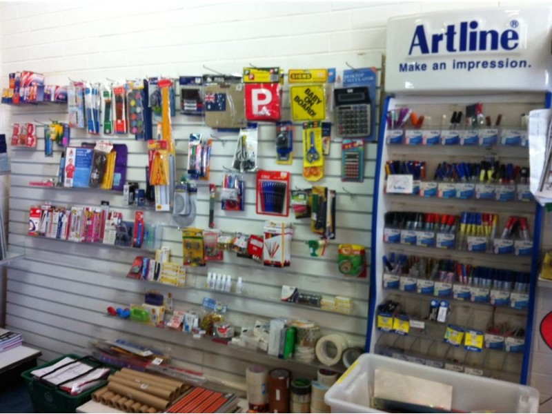 Willetton WA 6155