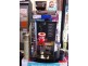 Willetton WA 6155