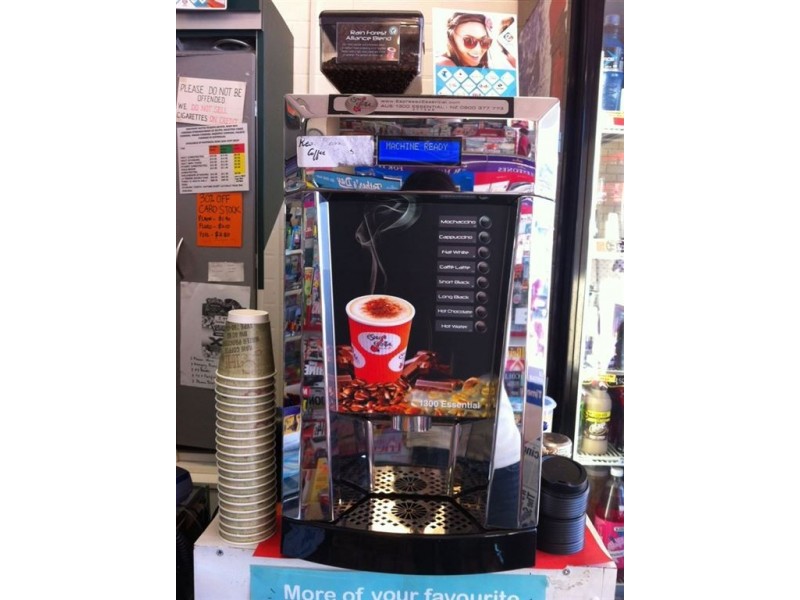 Willetton WA 6155