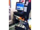 Willetton WA 6155