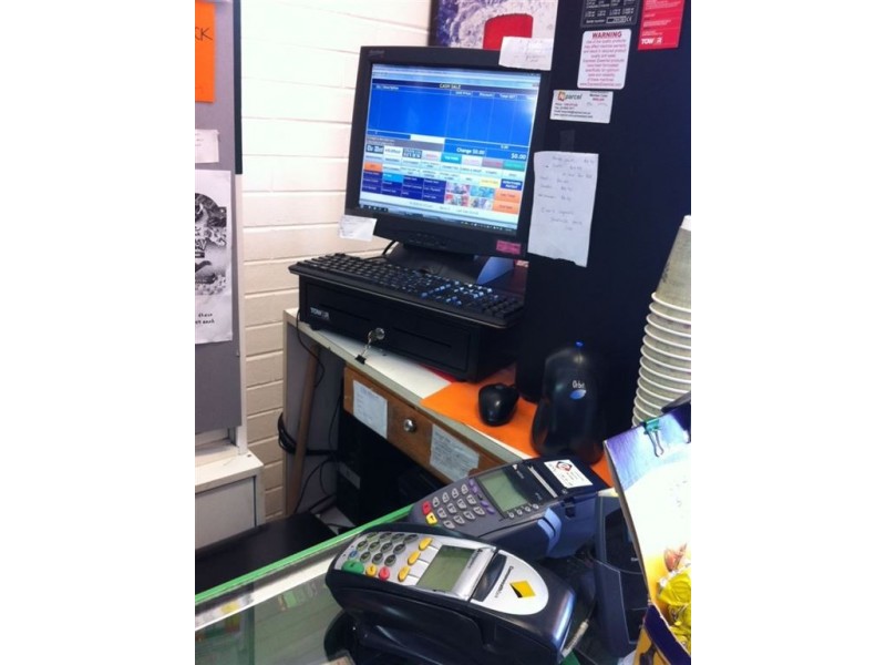 Willetton WA 6155
