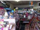 Willetton WA 6155