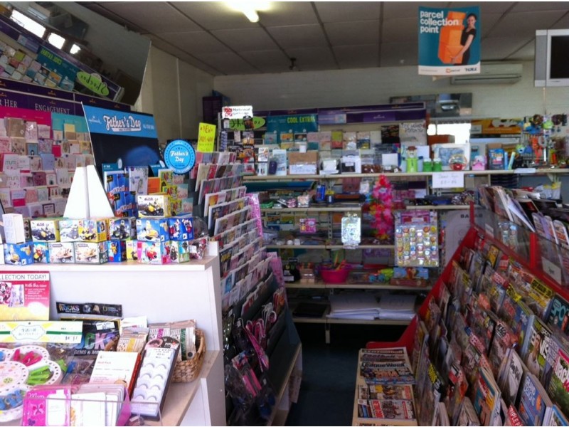 Willetton WA 6155