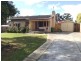 20 Hargreaves Road, Coolbellup WA 6163
