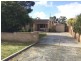 20 Hargreaves Road, Coolbellup WA 6163