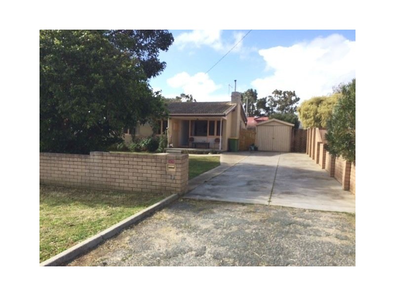 20 Hargreaves Road, Coolbellup WA 6163