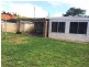 20 Hargreaves Road, Coolbellup WA 6163
