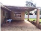 20 Hargreaves Road, Coolbellup WA 6163