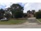 20 Hargreaves Road, Coolbellup WA 6163