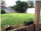 20 Hargreaves Road, Coolbellup WA 6163