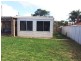 20 Hargreaves Road, Coolbellup WA 6163