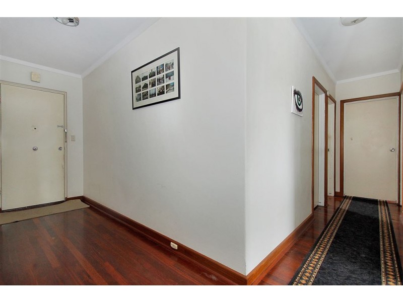 59 Skeahan Street, Spearwood WA 6163