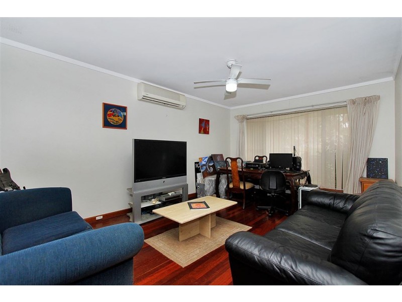 59 Skeahan Street, Spearwood WA 6163