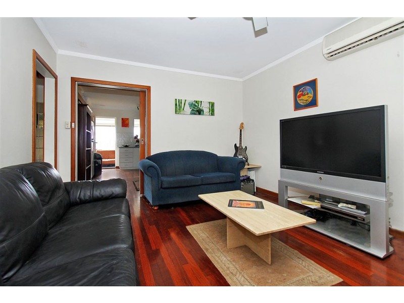 59 Skeahan Street, Spearwood WA 6163