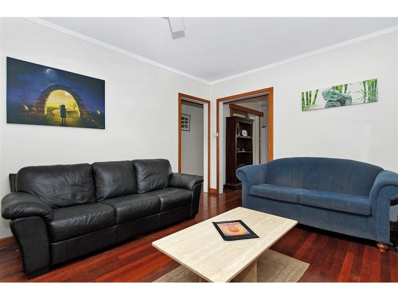 59 Skeahan Street, Spearwood WA 6163