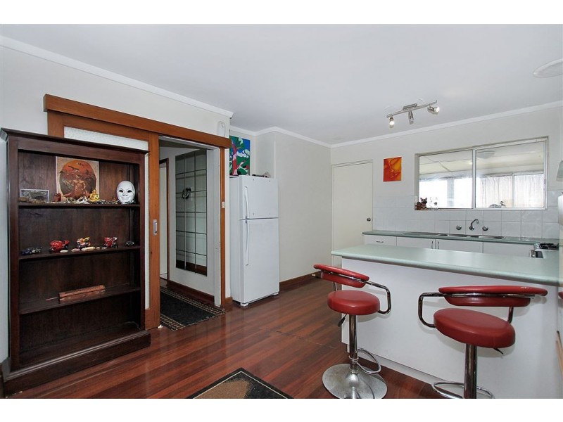 59 Skeahan Street, Spearwood WA 6163