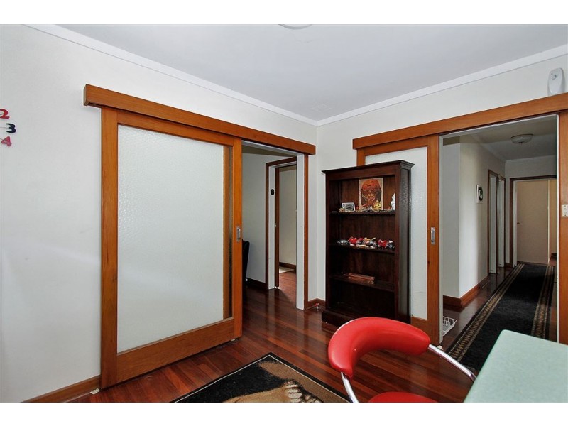 59 Skeahan Street, Spearwood WA 6163