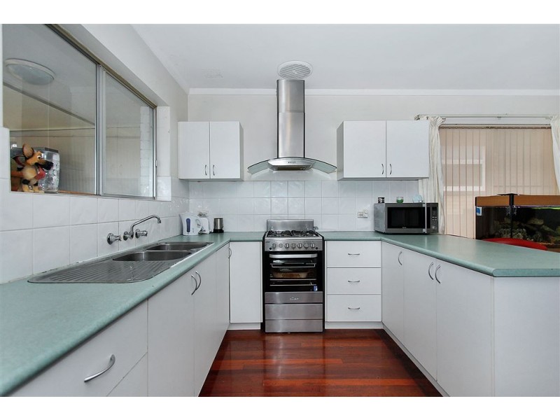 59 Skeahan Street, Spearwood WA 6163