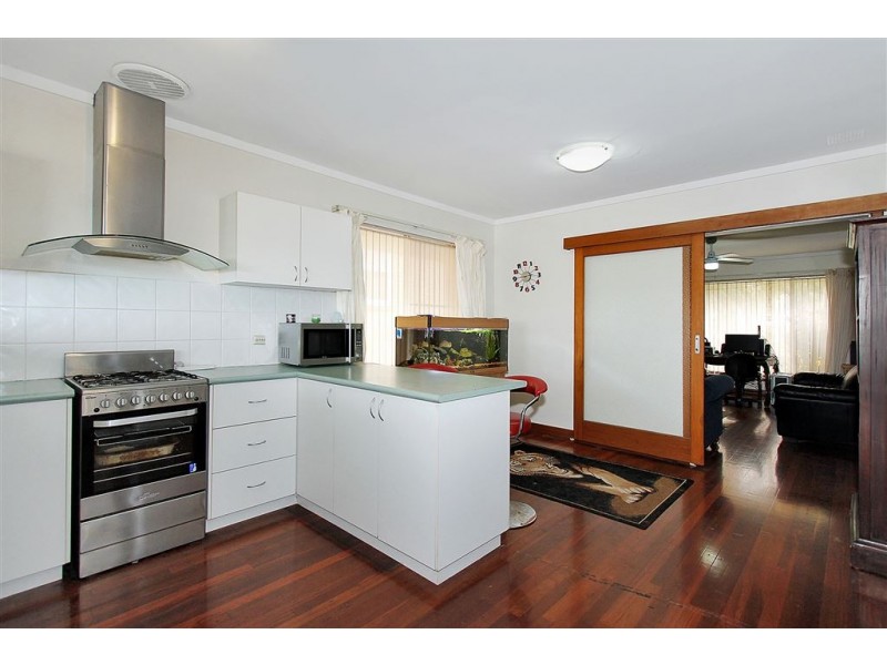 59 Skeahan Street, Spearwood WA 6163