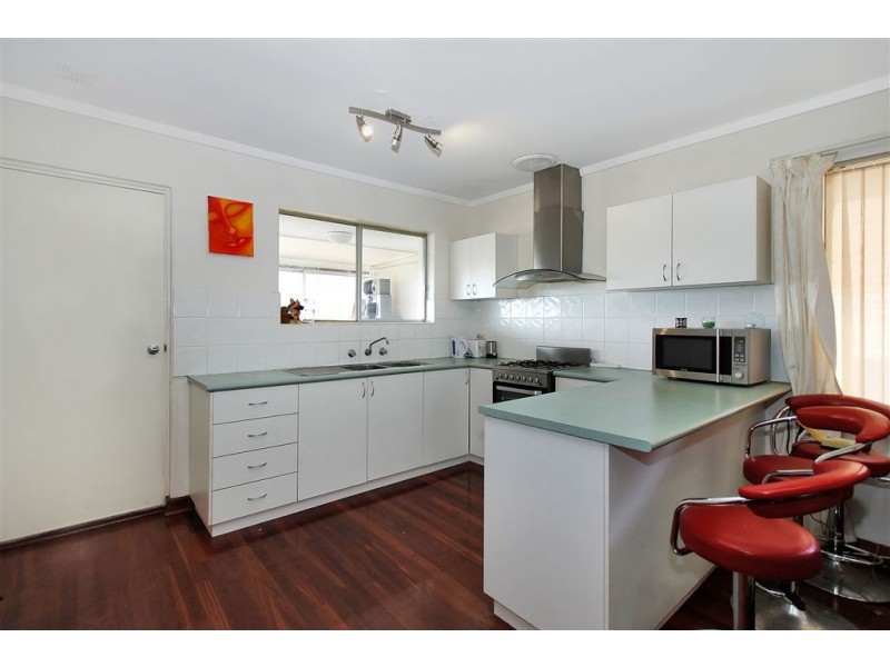 59 Skeahan Street, Spearwood WA 6163