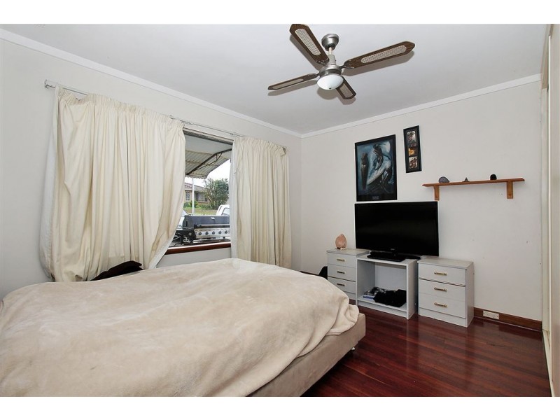 59 Skeahan Street, Spearwood WA 6163